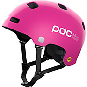 POC POCito Kids Crane MIPS Helmet 2021